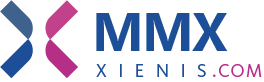 MMX | email marketing simple